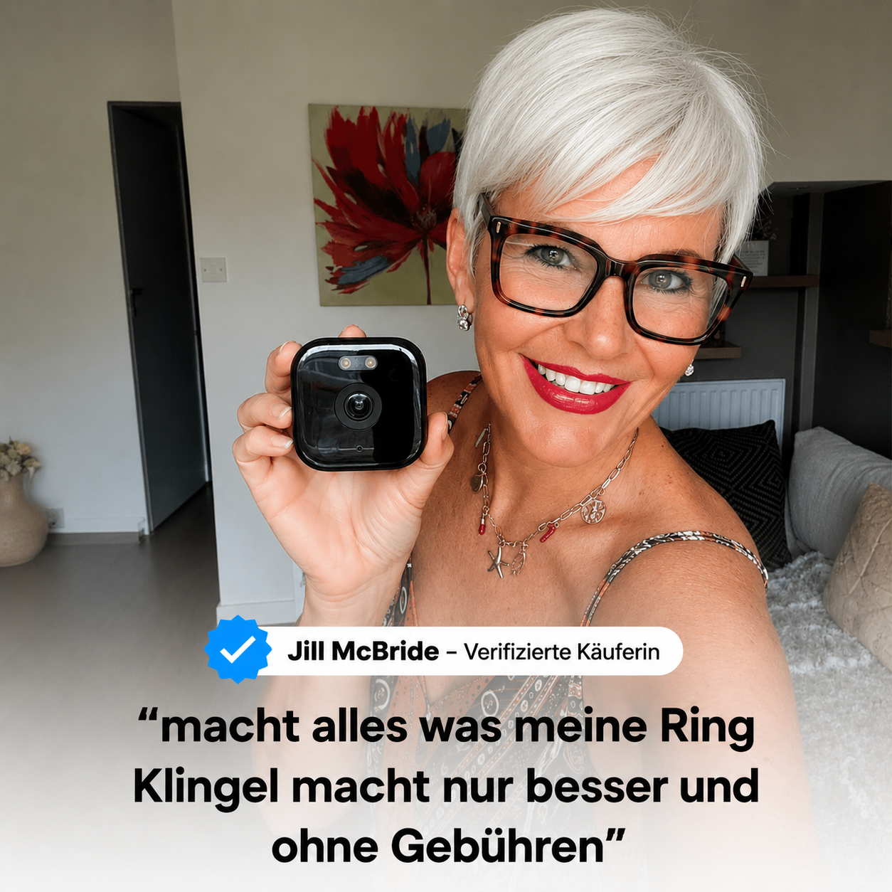 HeimWacht™