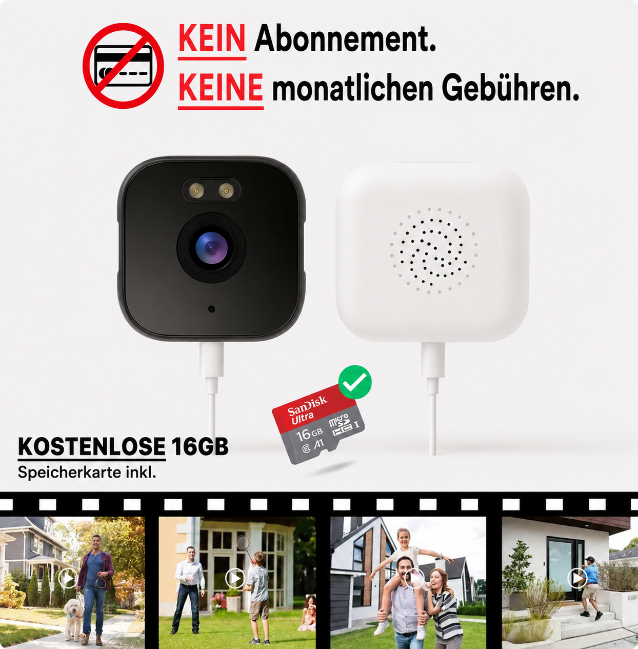 HeimWacht™