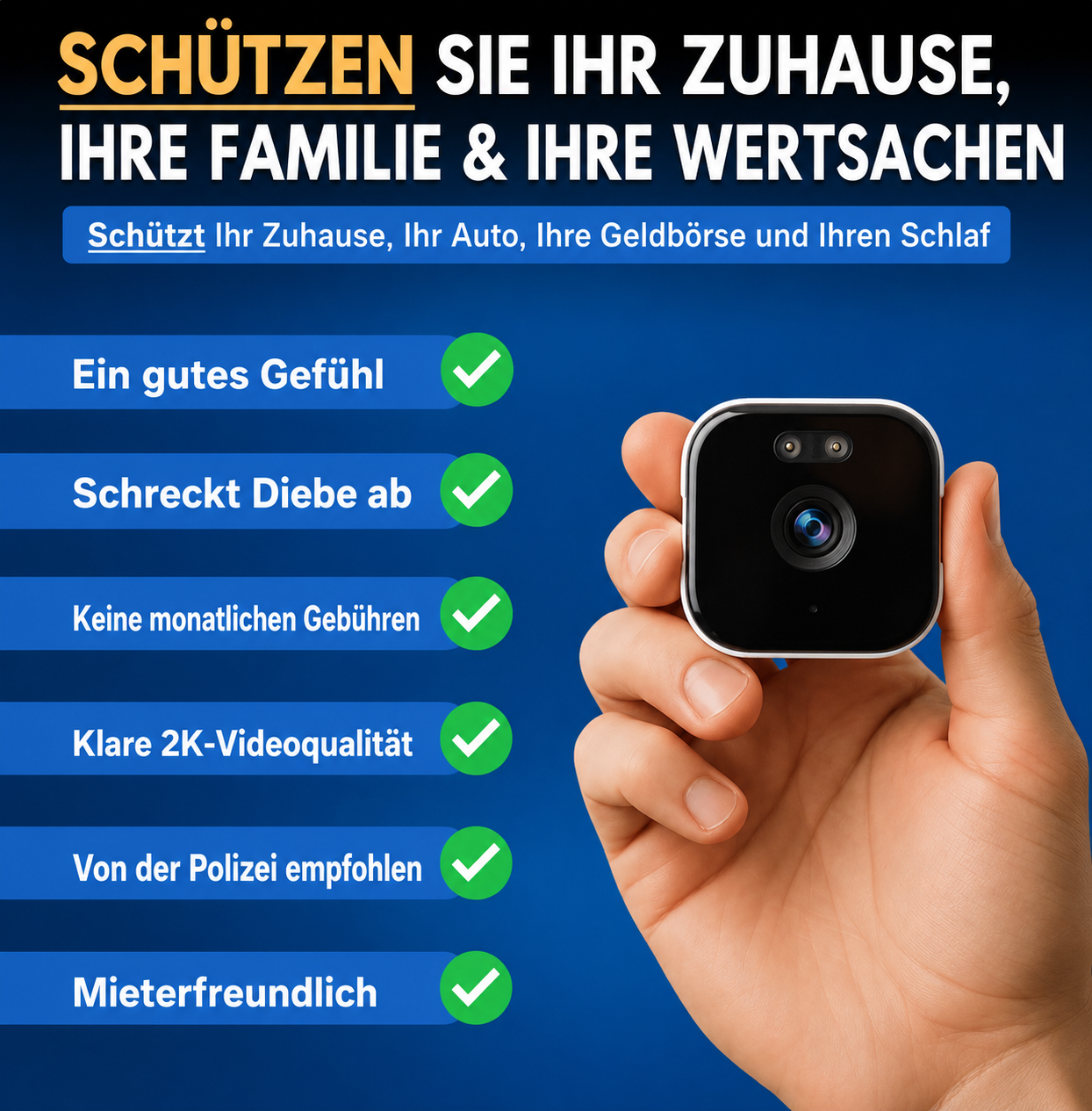 HeimWacht™
