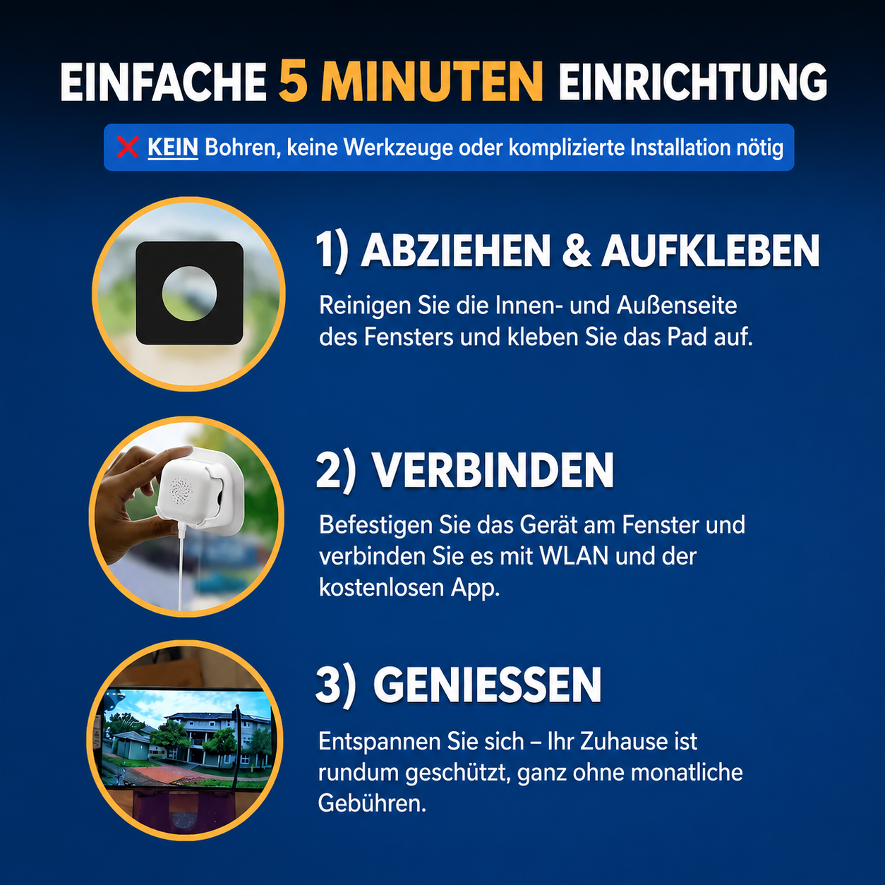 HeimWacht™