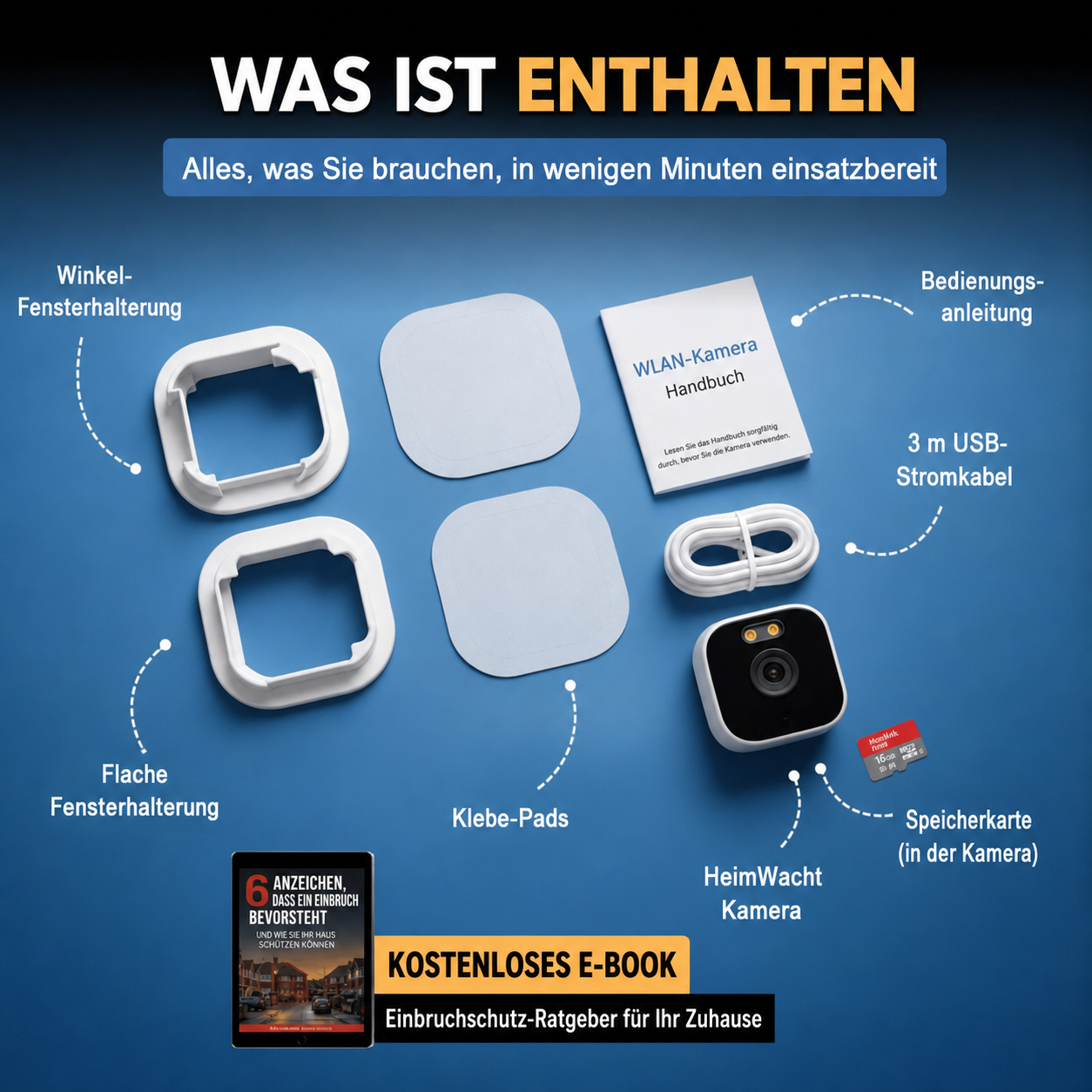 HeimWacht™