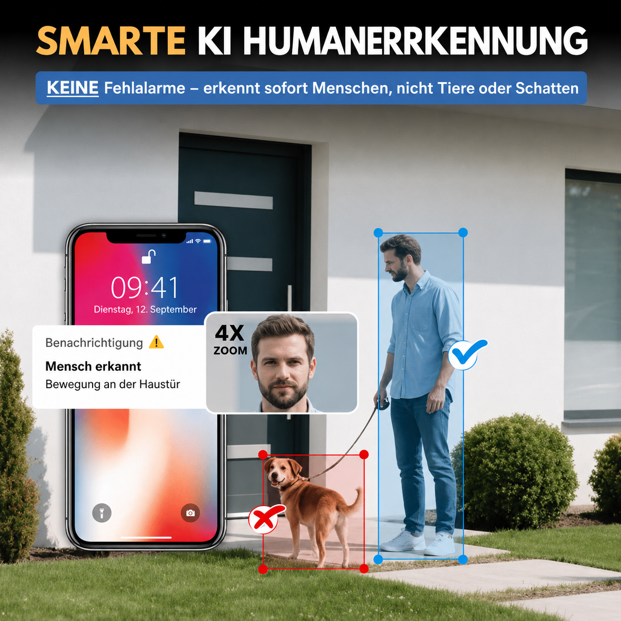 HeimWacht™