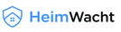 HeimWacht – Home