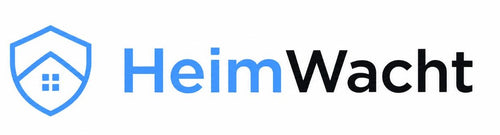 HeimWacht